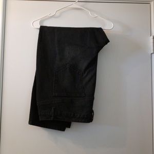 NWOT Nine West Skinny Jeans